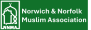 Norwich & Norfolk Muslim Association